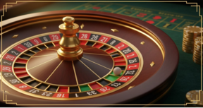 PC28加拿大平台界面展示